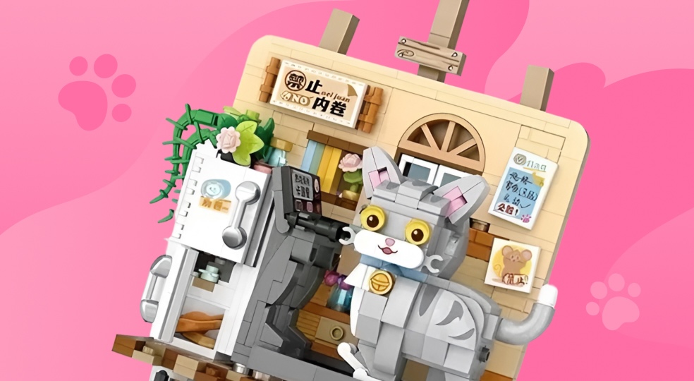 main-banner-img