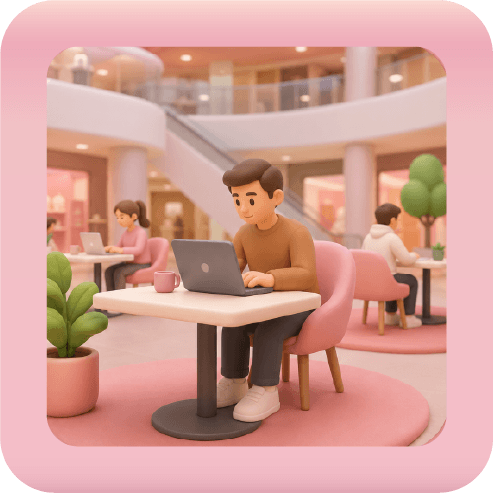 services-img