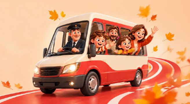 main-banner-img