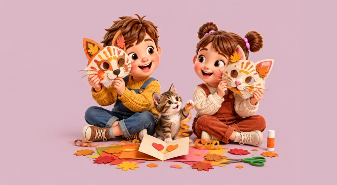 main-banner-img