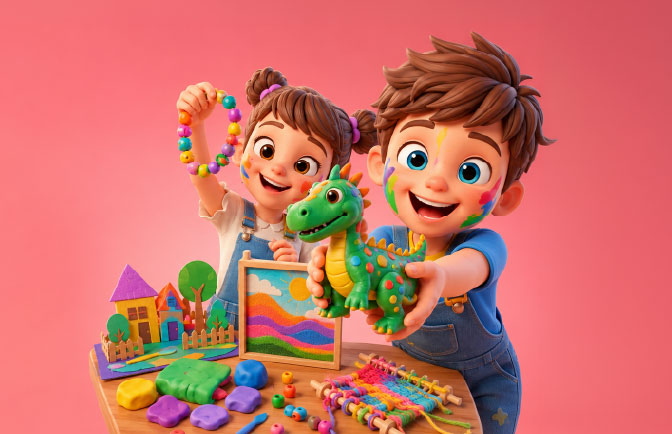 event-image