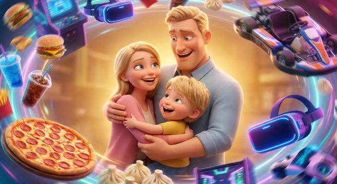 main-banner-img