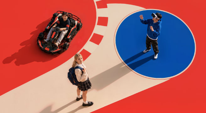 main-banner-img