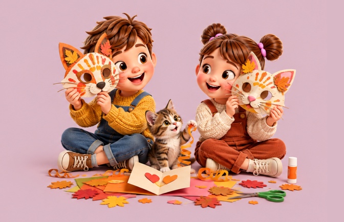 event-image