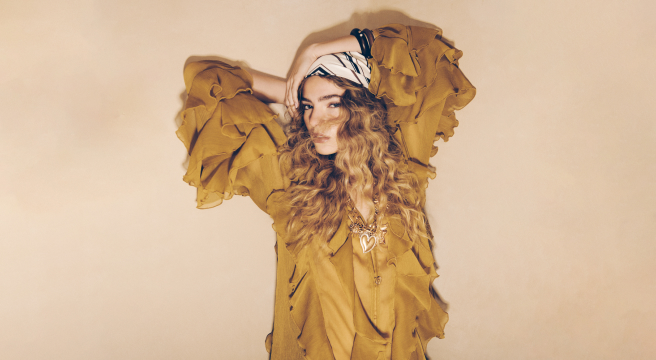 main-banner-img