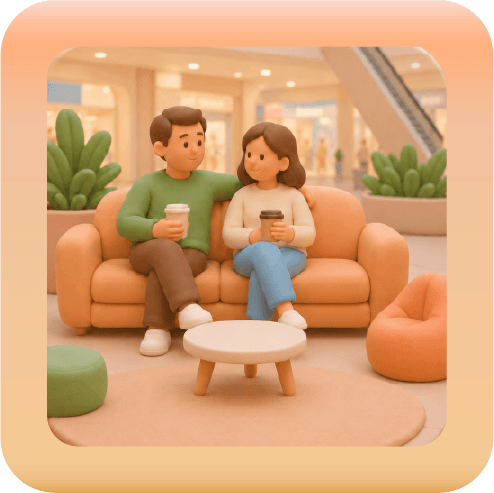 services-img