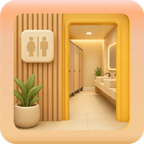 services-img