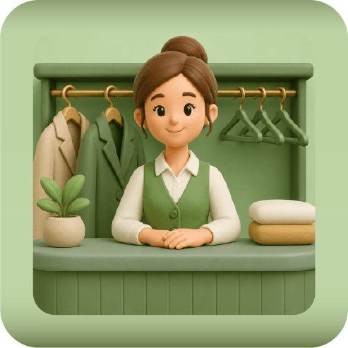 services-img