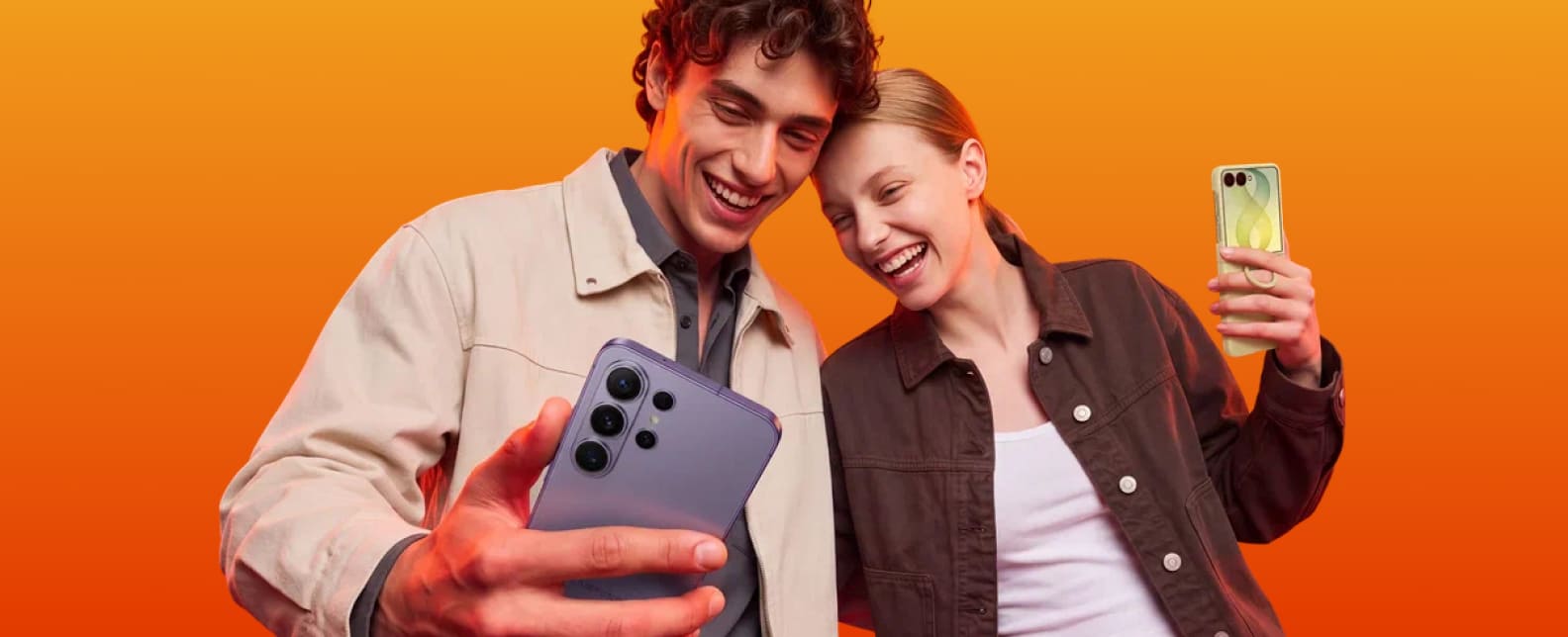 main-banner-img